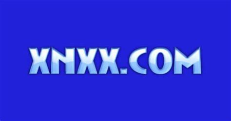 xnxx unblock|Unblock XNXX 